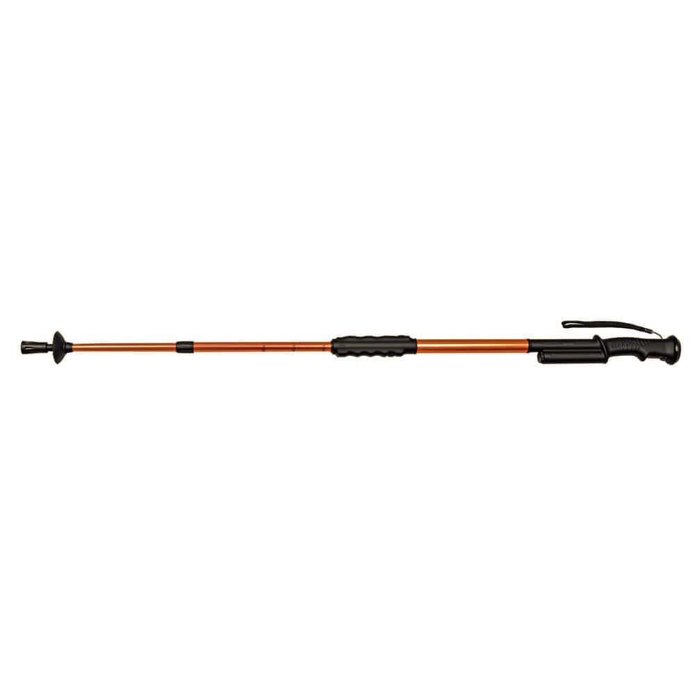 Hike 'n Strike 950,000 Volts Stun Walking Cane - Image 2